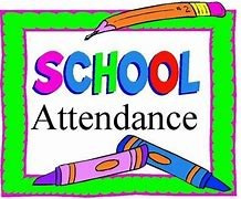 Attendance