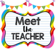 Meet