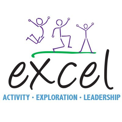 Excel