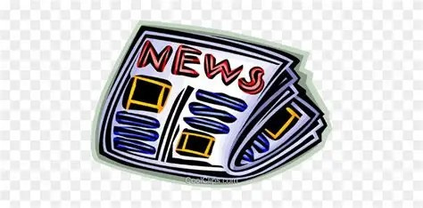 News