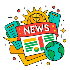 News