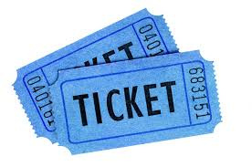 Ticket