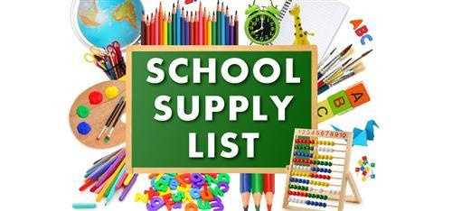 Supply 