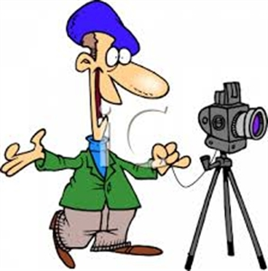 Picture