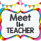 Meet