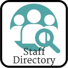 Staff