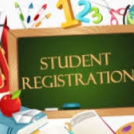 Registration