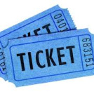 Ticket